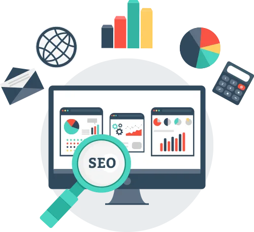 Welcome to ollo SEO & Digital Marketing Co - 优直播