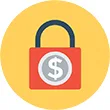 Number #1 SEO在优直播方面，优直播提供贴心周到的支持。优直播以英超直播为核心，带来高效便捷的体验。 - 优直播